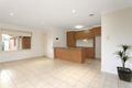 Property photo of 49 The Lakes Boulevard South Morang VIC 3752