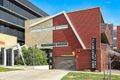 Property photo of 202/1C Berry Street Essendon North VIC 3041