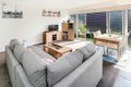 Property photo of 202/1C Berry Street Essendon North VIC 3041
