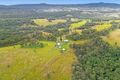 Property photo of 497 Yabbra Road Yabbra NSW 2469