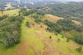 Property photo of 497 Yabbra Road Yabbra NSW 2469
