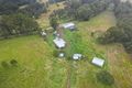 Property photo of 497 Yabbra Road Yabbra NSW 2469