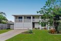 Property photo of 32 Masuda Street Annandale QLD 4814