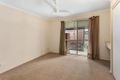 Property photo of 2/47 Henty Drive Redbank Plains QLD 4301