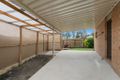 Property photo of 2/47 Henty Drive Redbank Plains QLD 4301