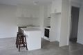 Property photo of 33 Macedonia Street Taperoo SA 5017