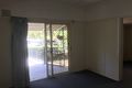 Property photo of 18 Spendelove Avenue Southport QLD 4215