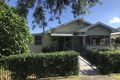 Property photo of 18 Spendelove Avenue Southport QLD 4215