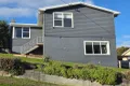 Property photo of 59 Ogden Street Acton TAS 7320