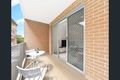 Property photo of 11/29 Hampstead Road Homebush West NSW 2140