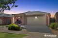 Property photo of 36 Wakefields Drive Brookfield VIC 3338