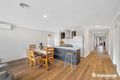 Property photo of 36 Wakefields Drive Brookfield VIC 3338