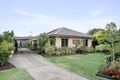 Property photo of 10 Newton Court Seaholme VIC 3018