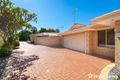 Property photo of 2/174 French Street Tuart Hill WA 6060