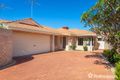 Property photo of 2/174 French Street Tuart Hill WA 6060