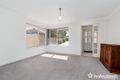 Property photo of 2/174 French Street Tuart Hill WA 6060