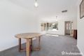 Property photo of 2/174 French Street Tuart Hill WA 6060