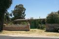 Property photo of 11A Birchley Road Coodanup WA 6210