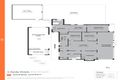 Property photo of 4 Hardy Street Port Vincent SA 5581
