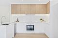 Property photo of 17 Fairgreen Place Castle Hill NSW 2154