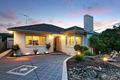 Property photo of 72 Mortimore Street Bentleigh VIC 3204