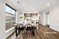 Property photo of 8 Lunar Street Beveridge VIC 3753