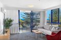 Property photo of 301/9 Laycock Street Surfers Paradise QLD 4217