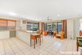 Property photo of 16 Dickenson Place Kirwan QLD 4817