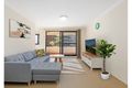 Property photo of 91/12-22 Dora Street Hurstville NSW 2220