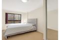 Property photo of 91/12-22 Dora Street Hurstville NSW 2220