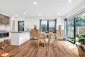 Property photo of 3/14 Outlook Drive Berwick VIC 3806