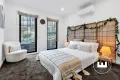 Property photo of 3/14 Outlook Drive Berwick VIC 3806