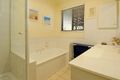Property photo of 9 Edinglassie Street Seventeen Mile Rocks QLD 4073