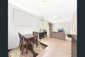 Property photo of 11/29 Hampstead Road Homebush West NSW 2140
