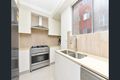 Property photo of 11/29 Hampstead Road Homebush West NSW 2140