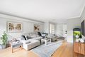 Property photo of 10 Newton Court Seaholme VIC 3018