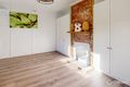 Property photo of 80 Tooradin Station Road Tooradin VIC 3980