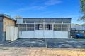 Property photo of 80 Tooradin Station Road Tooradin VIC 3980