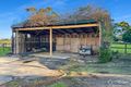 Property photo of 80 Tooradin Station Road Tooradin VIC 3980