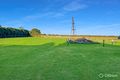 Property photo of 80 Tooradin Station Road Tooradin VIC 3980