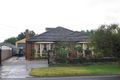 Property photo of 31 Plumpton Avenue Glenroy VIC 3046