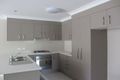 Property photo of 1/8 Vernon Street Cessnock NSW 2325