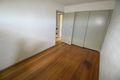 Property photo of 36/39 King Street Dandenong VIC 3175