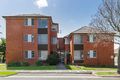 Property photo of 8/23 Brewster Street Essendon VIC 3040
