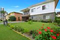 Property photo of 2/5 Watson Esplanade Surfers Paradise QLD 4217
