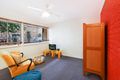 Property photo of 2/5 Watson Esplanade Surfers Paradise QLD 4217