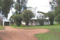 Property photo of 93L Boothenba Road Dubbo NSW 2830