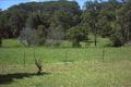 Property photo of 214 South Boambee Road Boambee NSW 2450