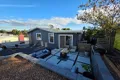 Property photo of 59 Ogden Street Acton TAS 7320