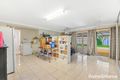 Property photo of 16 Dickenson Place Kirwan QLD 4817